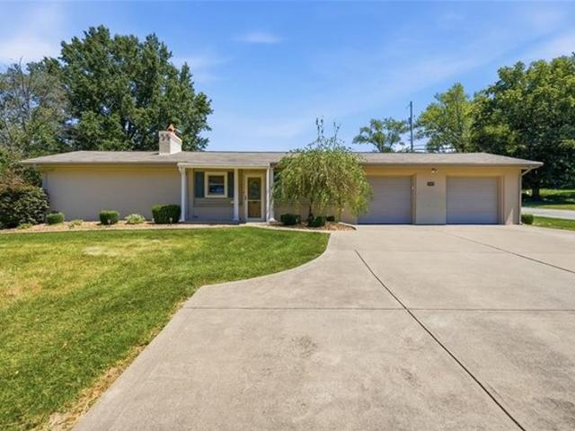 House for sale in Aliquippa, Beaver County