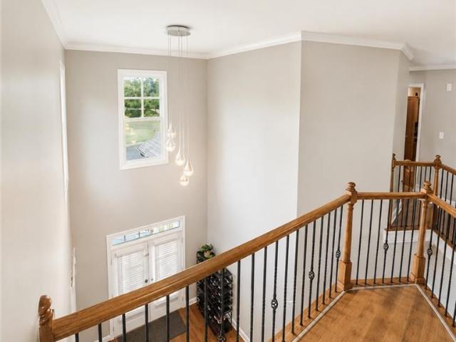 House for sale in Edgemoor, Duluth