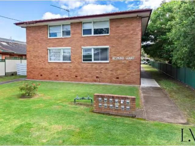 Apartment for rent in Ambergate, New South Wales