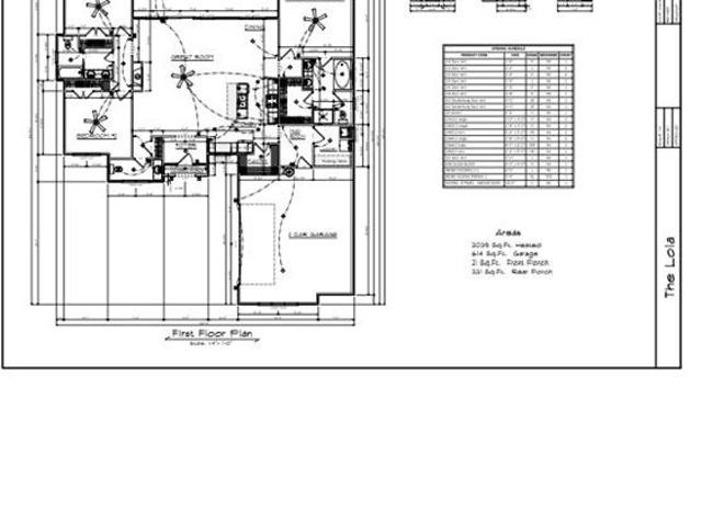 House for sale in Dunn, North Carolina