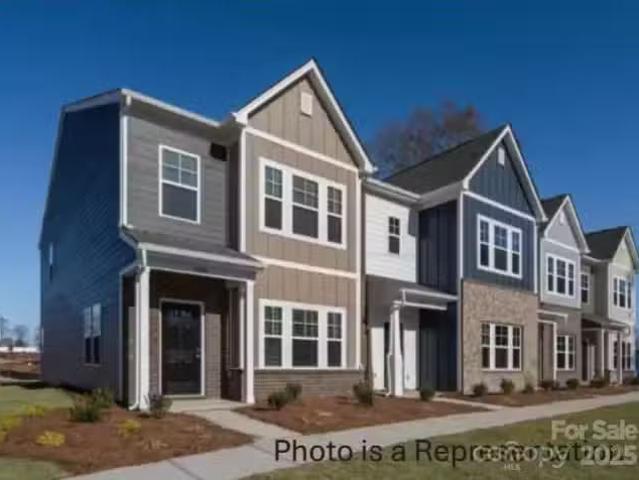 Condo for sale in Gastonia
