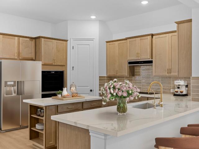 House for sale in Rosenberg, Fort Bend County