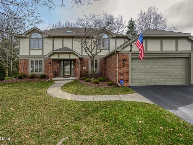 House for sale in Lucas, Ohio
