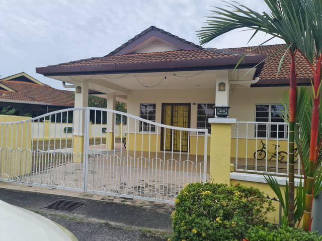 Residential House for sale in Sendayan Village, Negeri Sembilan