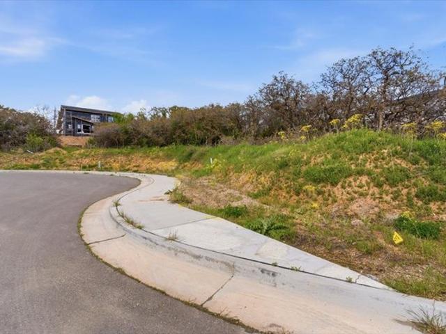 Land for sale in Ogden, Utah