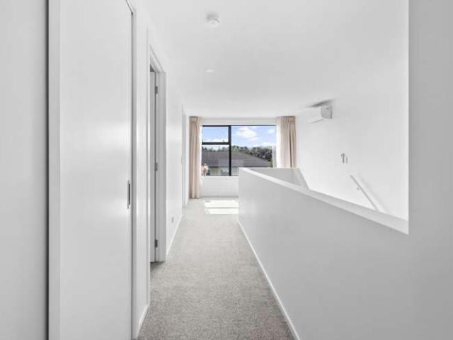 Apartment for rent in Waikato