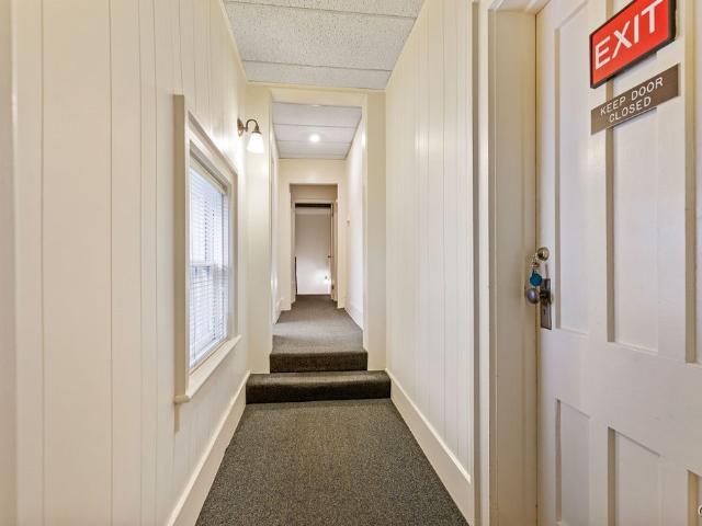 Property for rent in Camillus, New York