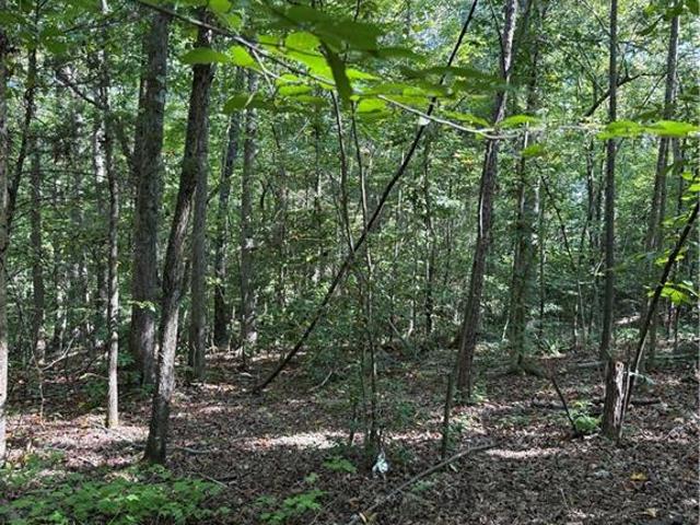 House for sale in Asheboro, North Carolina