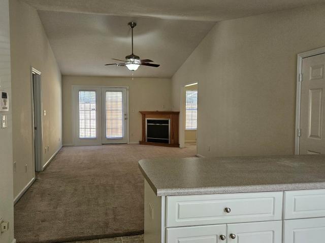 Townhouse for sale in Augusta