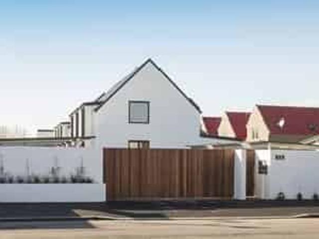 House for rent in Saint Albans, Canterbury