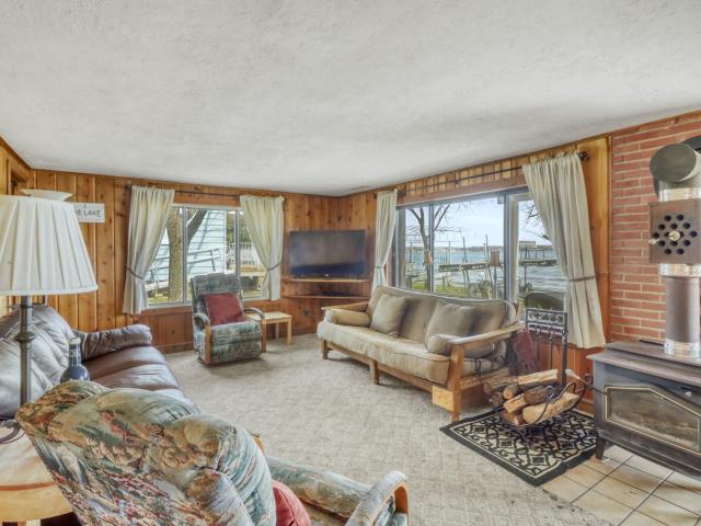 House for sale in Pelican Rapids, Minnesota