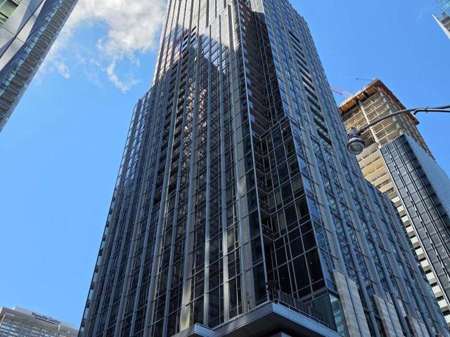 Condo for rent in Woburn, Ontario