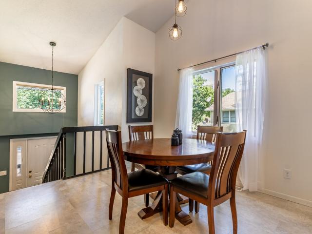 Condo for sale in La Crosse, Wisconsin