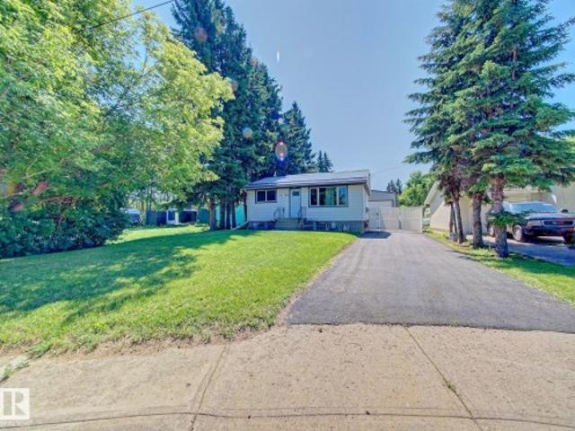 House for sale in Smoky Lake, Alberta