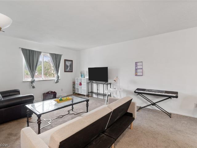House for sale in Ohio