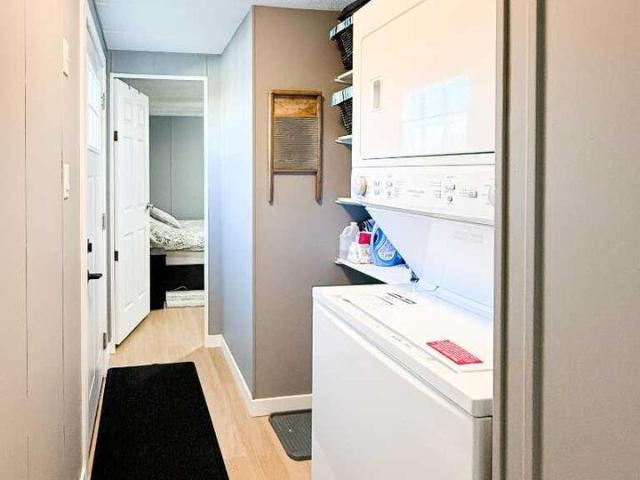 Property for sale in Olds, Alberta