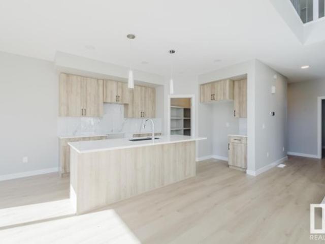 House for sale in Beaumont