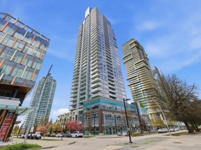 Property for sale in Burnaby, British Columbia