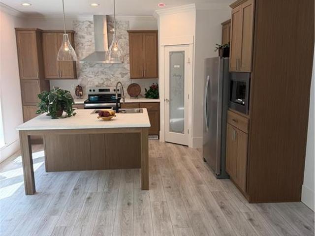 House for sale in Jonesville, North Carolina