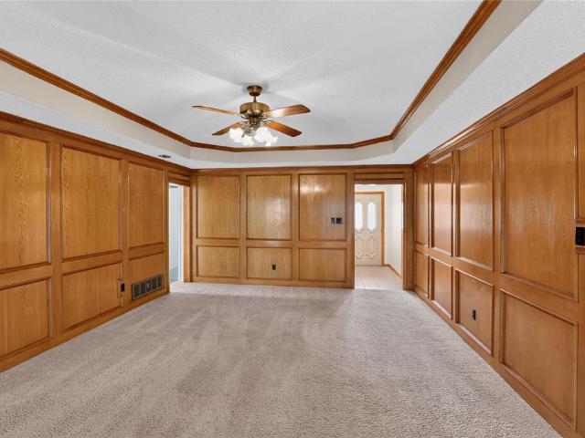 House for sale in Arlington, Texas