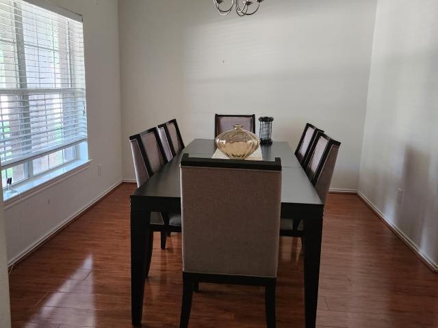 Property for rent in Katy, Texas