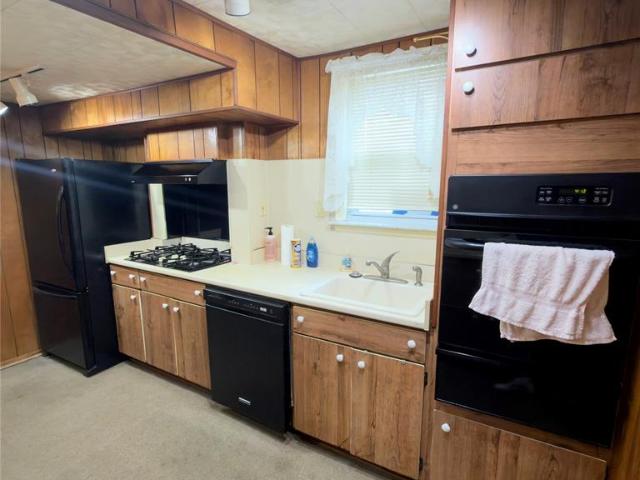House for sale in Southwestern Outer Drive, Dearborn Heights