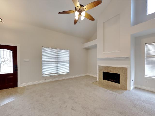 House for sale in Pearland, Brazoria County