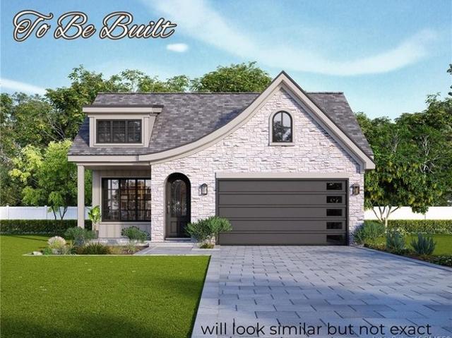 House for sale in Jeffersonville, Indiana