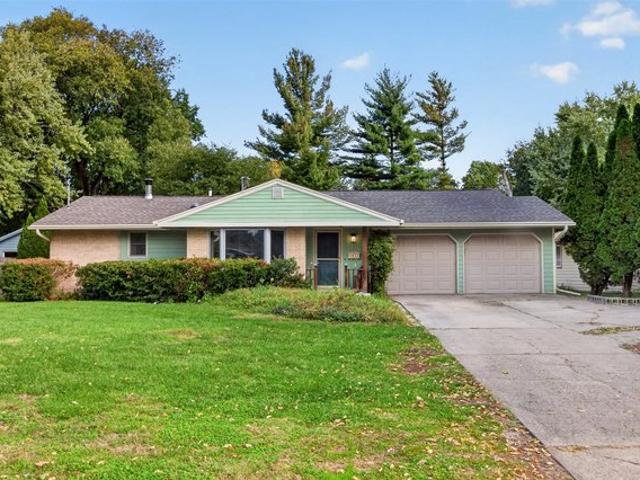 House for sale in Timberland Crest, Des Moines