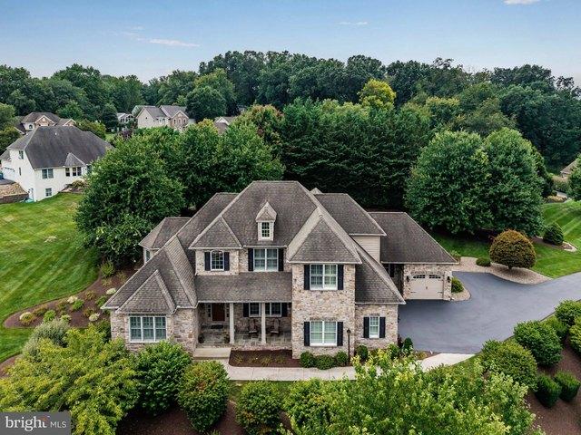 House for sale in Cumberland, Pennsylvania