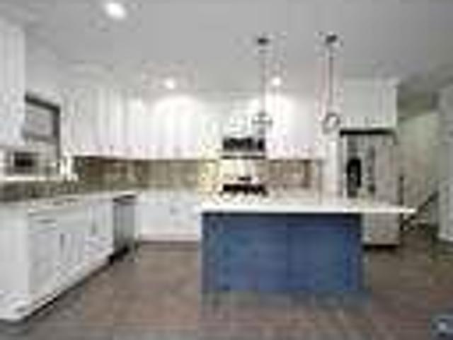 House for rent in Hudson, New Jersey