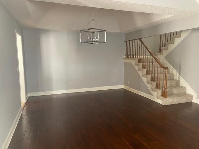 Property for rent in Buchanan, Missouri