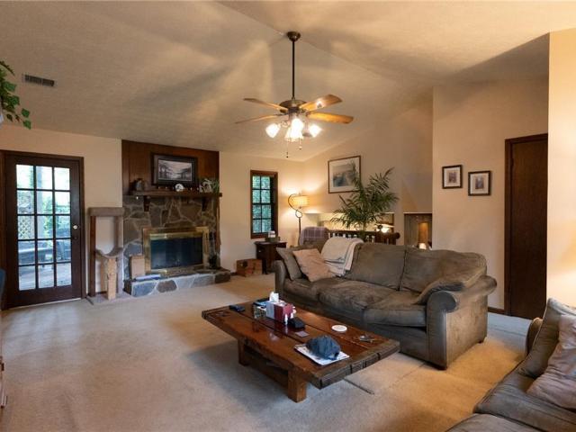 House for sale in Norcross, Georgia