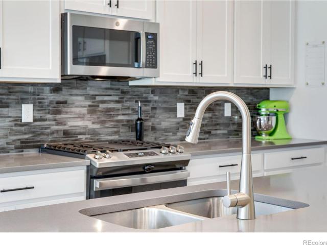 House for sale in Firestone, Colorado