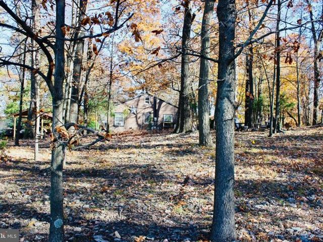 House for sale in Keedysville, Maryland