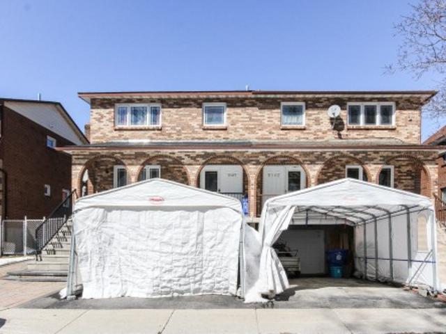House for sale in Chomedey, Quebec