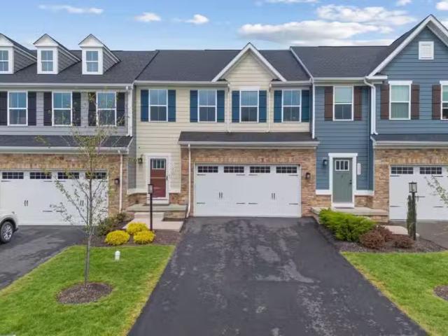 Condo for sale in Pittsburgh