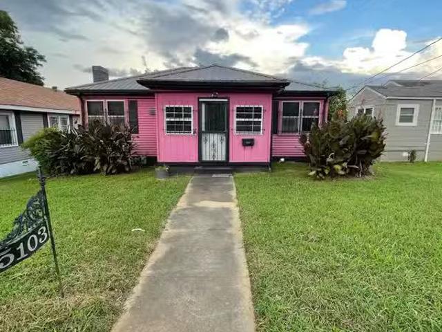 House for rent in Birmingham