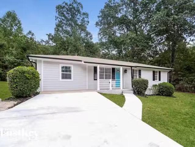 House for rent in Covington