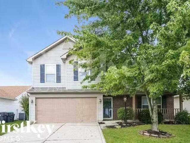 House for rent in Greenwood