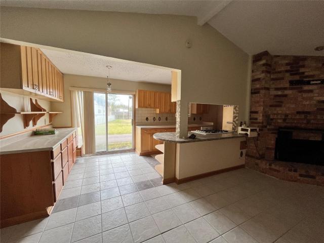 House for sale in Dickinson, Texas