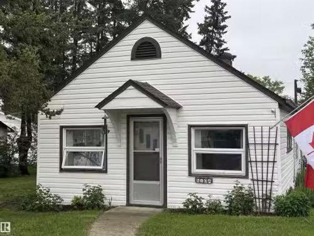 House for sale in Tofield, Alberta