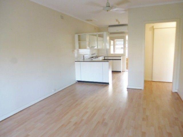 Apartment for rent in Horseshoe Creek, South Australia