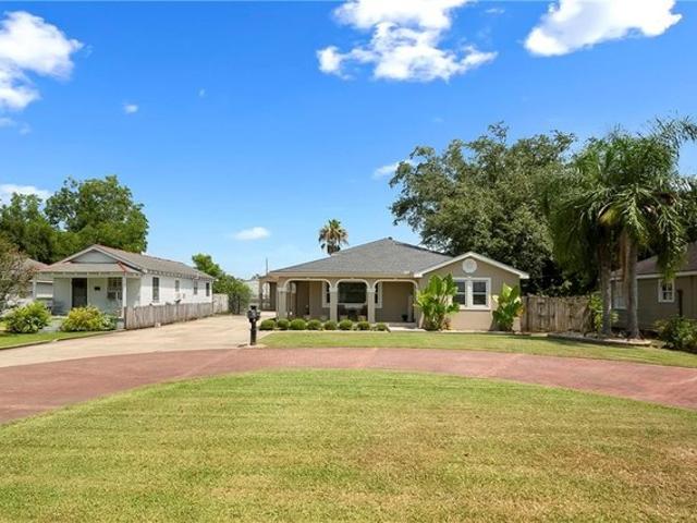 House for sale in Marrero, Louisiana