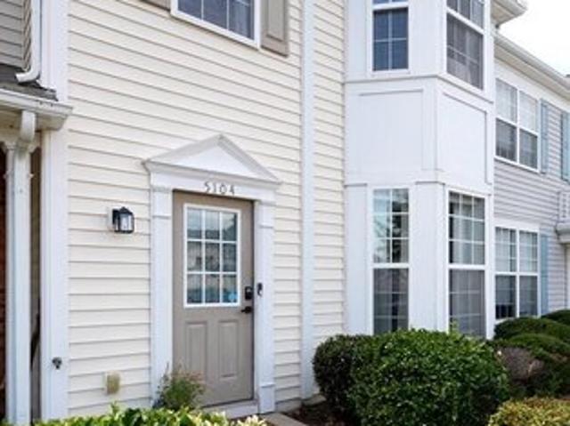 Townhouse for sale in Wake, North Carolina