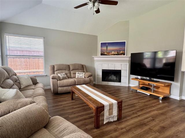 House for sale in Mckinney, Texas