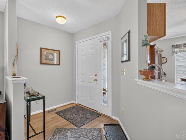 House for sale in Mason, Ohio