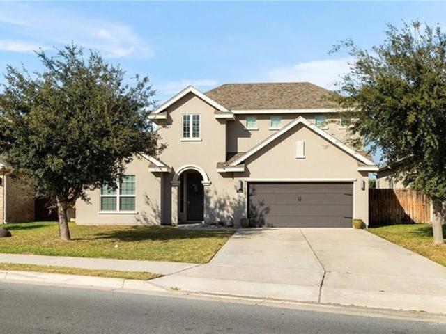 House for sale in Escondido, McAllen