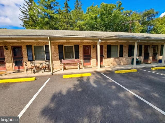 Commercial for sale in Pennsylvania