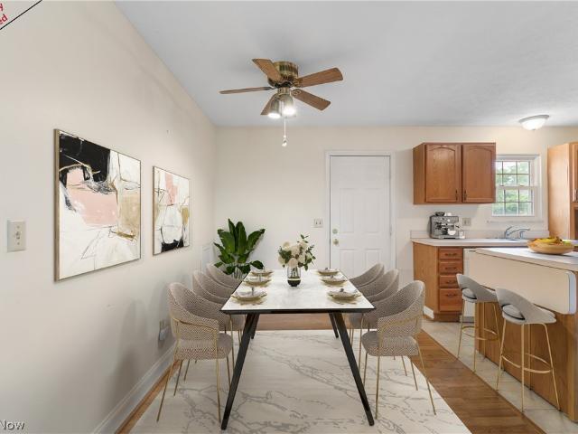 Condo for sale in Willoughby, Ohio